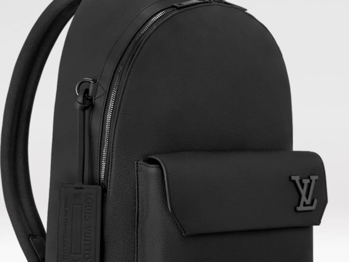 LOUIS VUTION BAG